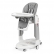 Peg Perego TATAMIA FOLLOW ME - Столче за хранене 5